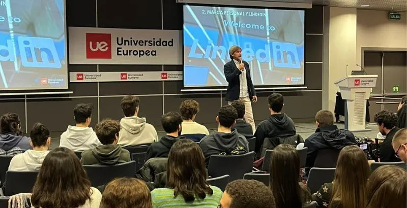 JOB DAY ALCOBENDAS 2_GENERAL.jpg