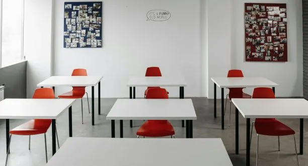 JORNADAS CIENTÍFICAS_MINI.jpg