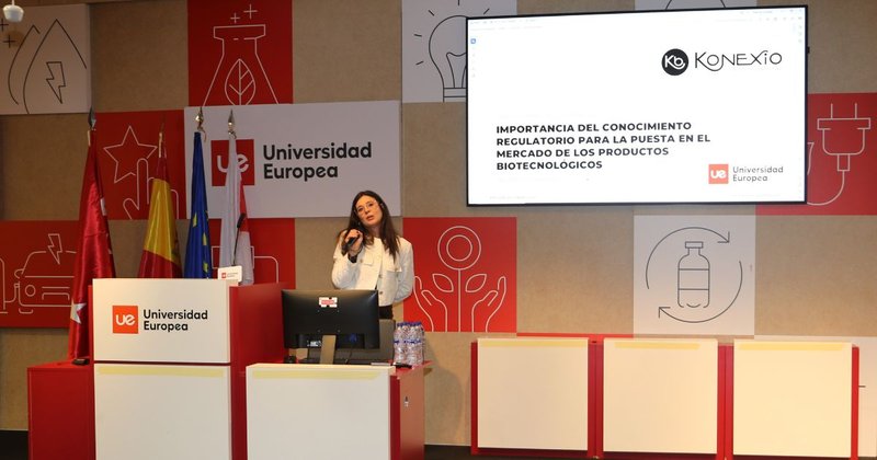 JORNADAS DE EMPLEABILIDAD CABACERA GENERAL_2 .jpg