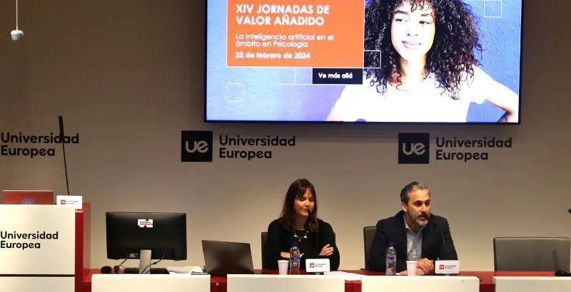 JORNADAS VALOR AÑADIDO PSICOLOGÍA GENERAL_3.jpg