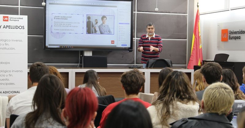 JORNADA DE EMPLEABILIDAD EN BIOCIENCIAS CABECERA_ GENERAL 5.jpg