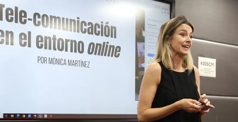 JORNADA DE FORMADORES_ GENERAL 4.jpg