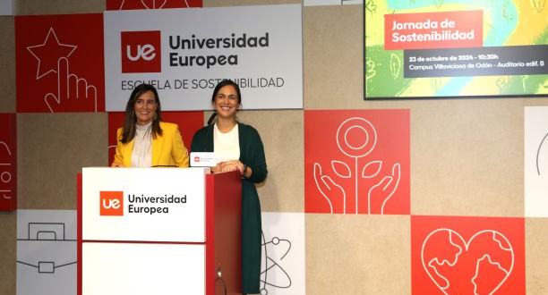 JORNADA DE SOSTENIBILIDAD CABACERA_MINI.jpg