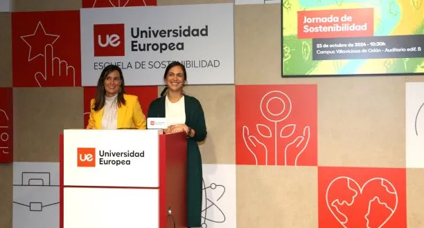 JORNADA DE SOSTENIBILIDAD CABACERA_MINI.jpg