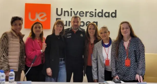 JORNADA DE VIOLENCIA DE GÉNERO CABACERA_MINIjpg.jpg