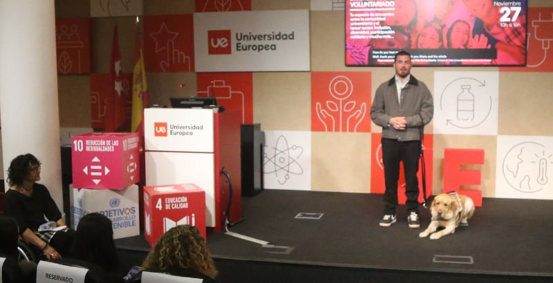 JORNADA DIVERSIDAD CABACERA_ GENERAL.jpg