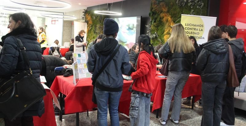 JORNADA DIVERSIDAD Y VOLUNTARIADO III_ CABECERA GENERAL.jpg