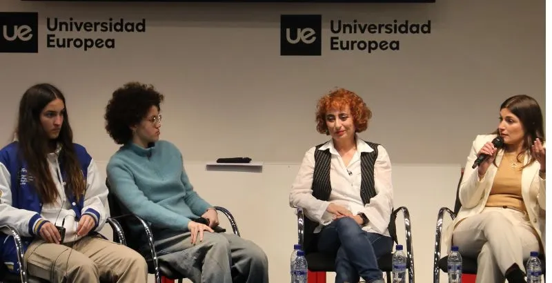JORNADA EMPRENDER EN POSITIVO CAMPUS ACTIVO GENERAL_2.jpg
