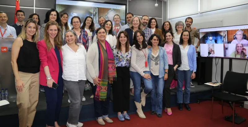 JORNADA FORMADORES_GENERAL.jpg