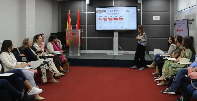 JORNADA FORMADORES_GENERAL 2.jpg