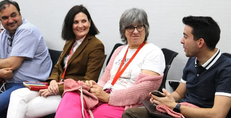 JORNADA FORMADORES_ GENERAL 3.jpg