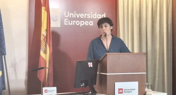 JORNADA POSTGRADO CABACERA_MINI.jpg