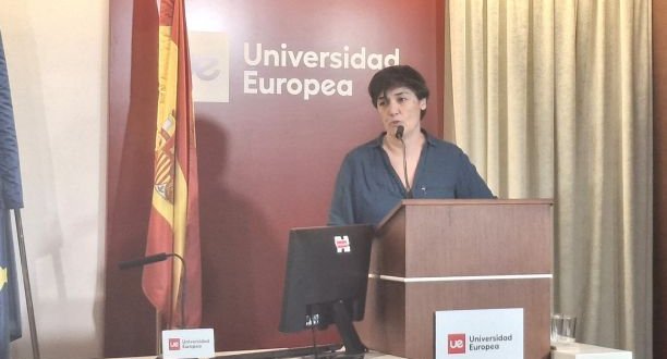 JORNADA POSTGRADO CABACERA_MINI.jpg