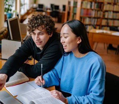 JORNADA VALOR AÑADIDO CABACERA_MINI