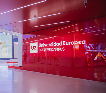 JPA-Creative-Campus-Postgrados-mobile