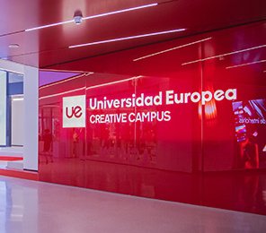JPA-Creative-Campus-Postgrados-296x488