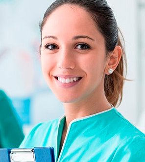 Jornada de Puertas Abiertas | Universidad Europea