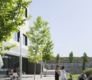 JPA-alcobendas-296x488