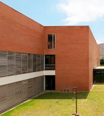 Jornada de Puertas Abiertas | Universidad Europea de Alicante