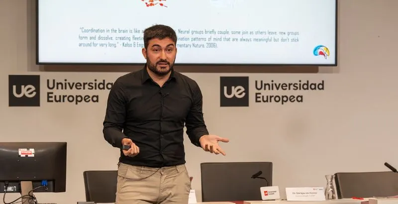 JSÚS MARTÍN CÁTEDRA ASISA_GENERAL.jpg