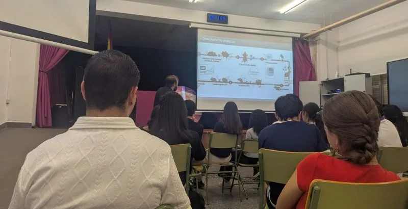 JUAN ANDRÉS CABECERA_ GENERAL 2