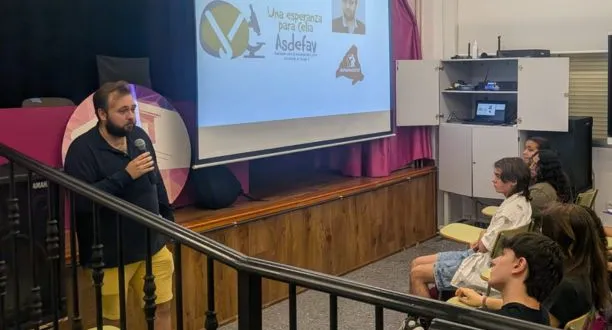 JUAN ANDRÉS DE PABLO CABECERA_MINI