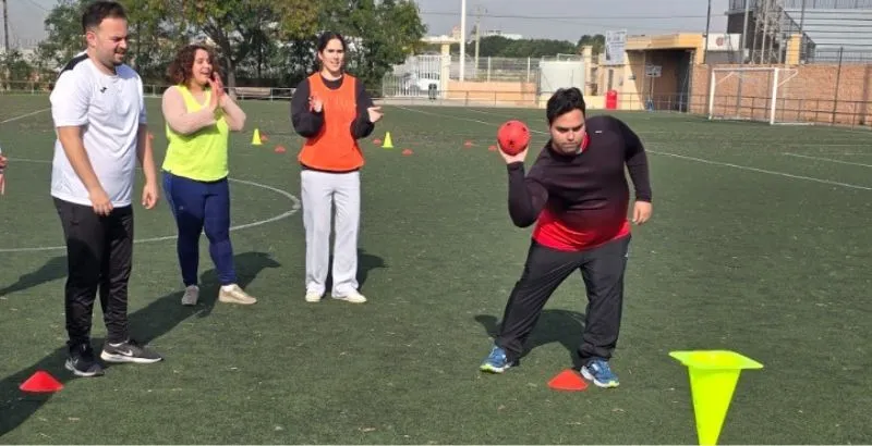 JUEGO