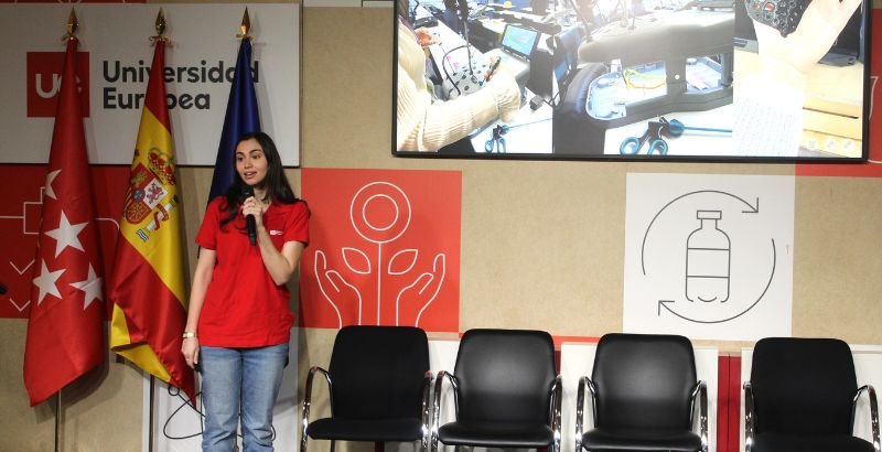 JUEM CABACERA GENERAL_2jpg