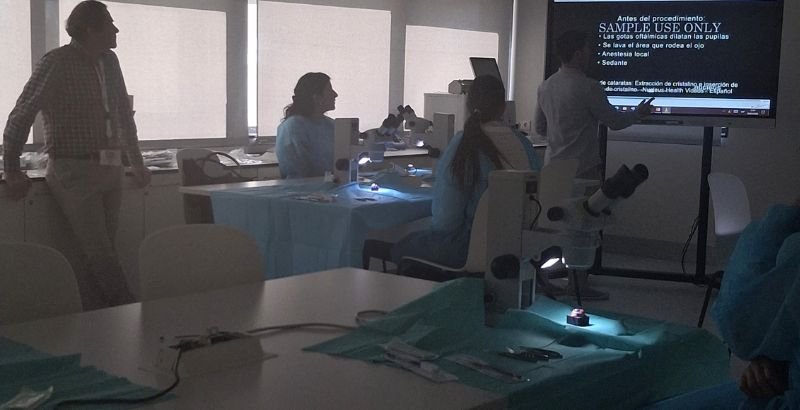 JUEM CABACERA GENERAL_5jpg