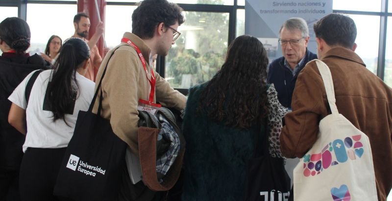 JUEM CABACERA_ GENERAL 4