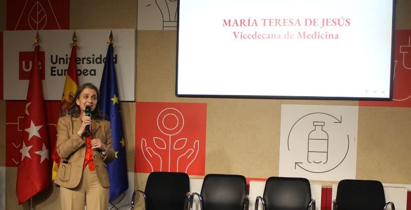 JUEM CABECERA_ GENERAL