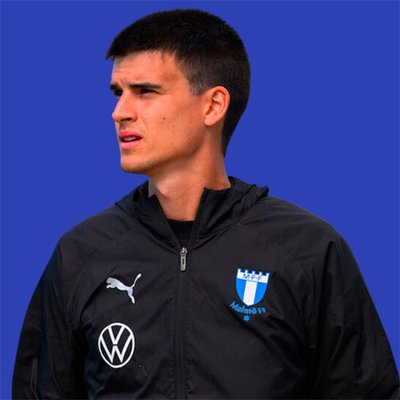Jaime-Baltazar-Segura.jpg