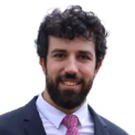 Jaime-Quintana-Benito-profesor.jpg