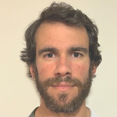 Jaime Prieto Bermejo_500.jpeg