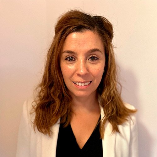 Jana-Gallardo-Perez-profesor.jpg