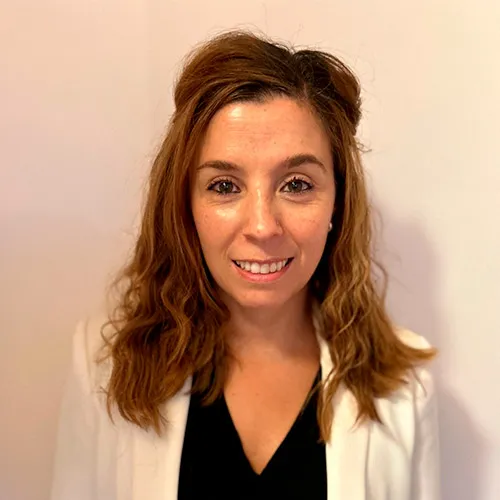 Jana-Gallardo-Perez-profesor.jpg