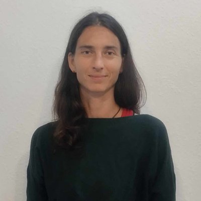 Jana Vancakova_500.jpeg