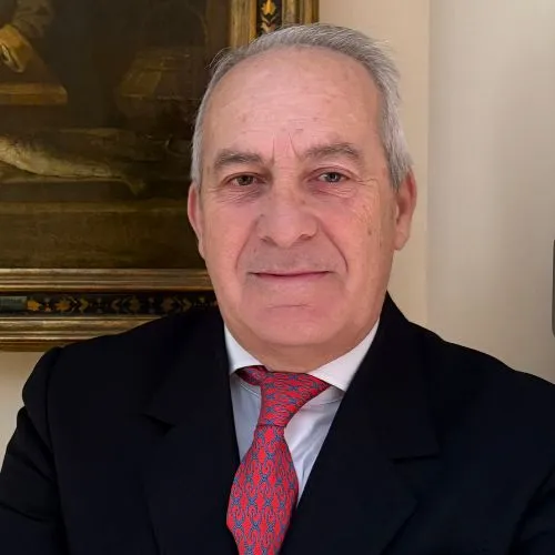 Javiar.Soto.Fernandez.jpg