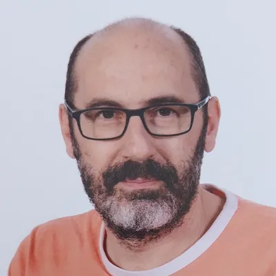 Javier-Alfonso-Benito-profesor.jpg
