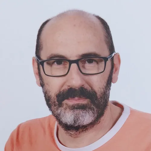 Javier-Alfonso-Benito-profesor.jpg