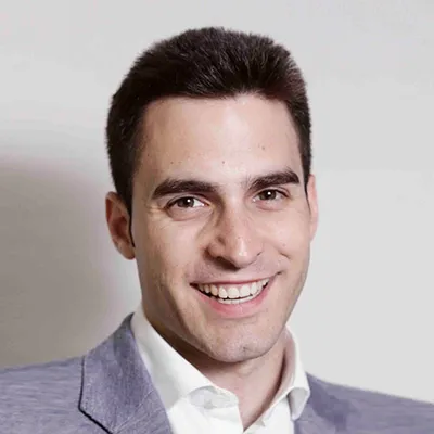 Javier-Escalera-Orobon.jpg
