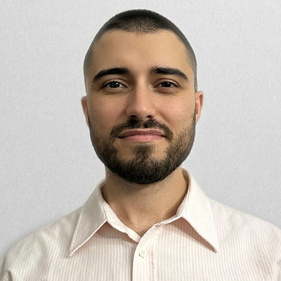 Javier-Esparza-Reig.jpg