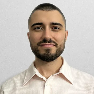 Javier-Esparza-Reig.jpg