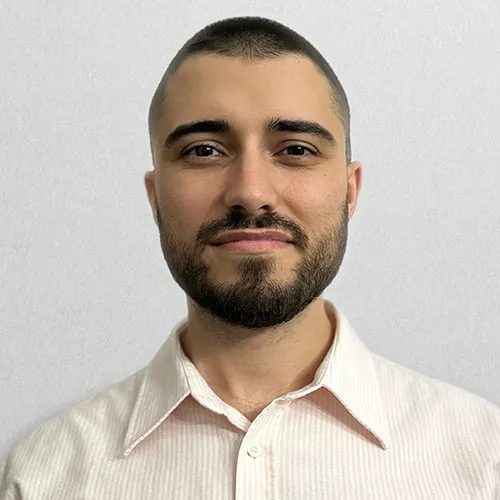 Javier-Esparza-Reig.jpg