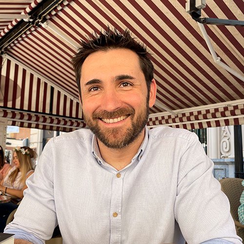 Javier-Fenollar-Cortés.jpg