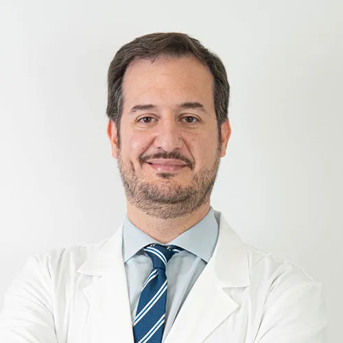 Javier-García-Martínez.jpg