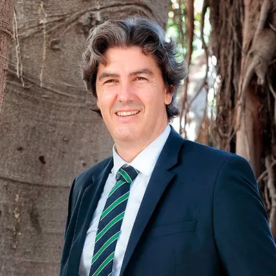 Javier-Gomez-Burzaco.jpg