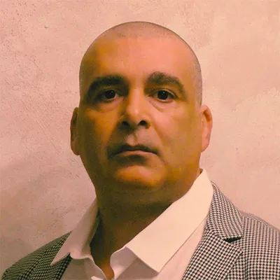 Javier-Gonzalez-del-Castillo.jpg