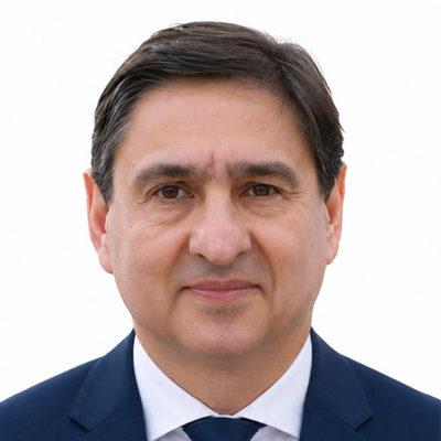 Javier-Iborra-Casanova-profesor