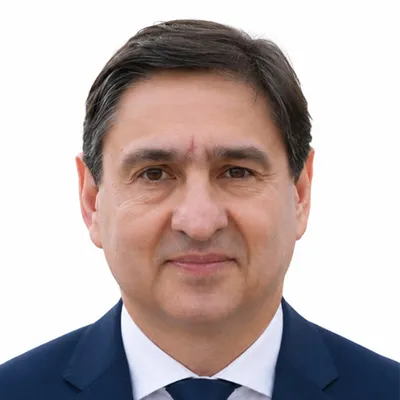 Javier-Iborra-Casanova-profesor